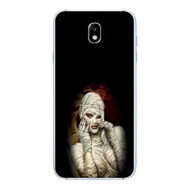 Imagem de Capa Adesivo Skin116 Verso Para Samsung Galaxy J7 Pro