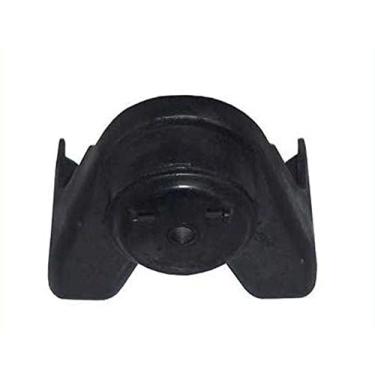 Imagem de COXIM DIANTEIRO MOTOR LONGO MB ATEGO 1318 1518 1728 2428 2726 2525 OM90