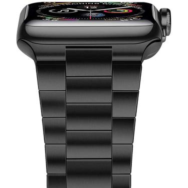 apple watch serie 3 42mm buscape