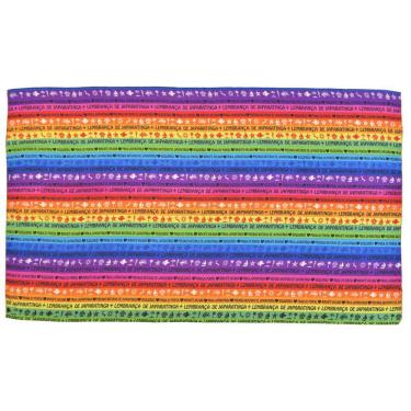 Imagem de Canga Lembrança Japaratinga