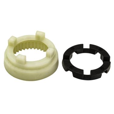 Imagem de Reparo Planetária Motor de Partida BMW 316 318 320 518 525 728 X5 Z3 Fiat Doblo Fiorino Linea Marea Palio Punto Siena