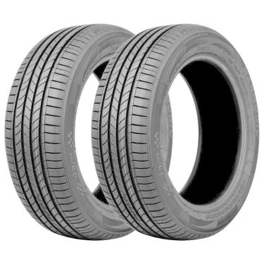 Imagem de Jogo 2 Pneus Itaro Aro 19 IT022 EV 225/55R19 99V