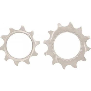 Imagem de Pinhao Cs-M6100 M7100 M8100 M9100 10 E 12 Cog 12V