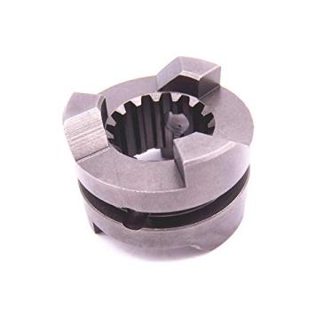 Imagem de Motor de barco 52-8037451 Embreagem para motor externo Mercury Mariner 6HP 8HP 9.8HP 9.9HP 9.9HP