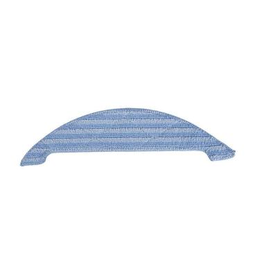 Imagem de Mop Para Smart Robô Aspirador Laser PRA800 E Autolimpante PRA2000