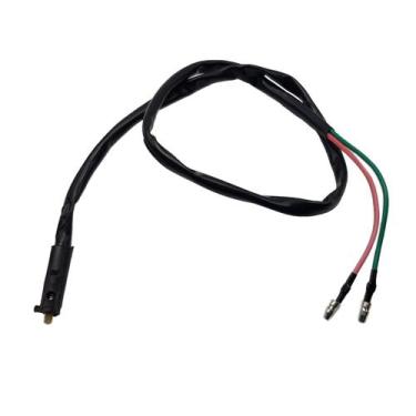 Imagem de Interruptor De Embreagem Iros One 125