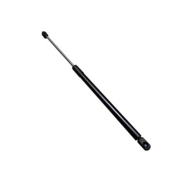 Imagem de Amortecedor porta malas gol g2 g3 g4 importado - AUTOMORTEX/CINOY/APX/