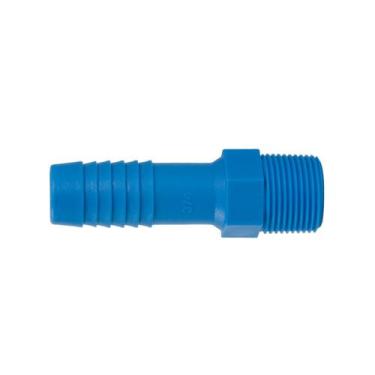 Imagem de Adaptador Interno Azul 3/4x1/2 Com 50 Peças - Rebouças