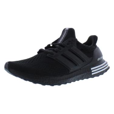 Imagem de adidas Ultraboost 5.0 DNA Tênis masculino, Preto/branco, 39