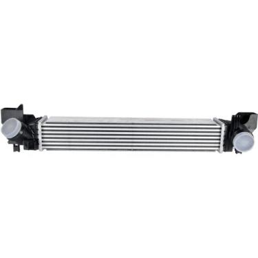 Imagem de Intercooler Bmw Serie 2 F45/f46/f54/f55/f56/f57/f60216i/ 218 - Procool