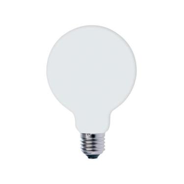 Imagem de Lampada Globo G80 Led 5W 2700K Bivolt Save Energy