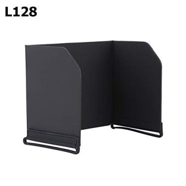 Imagem de Monitor protetor solar dobrável para celular, tablet, drone, acessórios compatíveis com Spark Phantom 3 4 Osmo garante visibilidade ao ar livre (plplaaooLDBM7AVR-03)