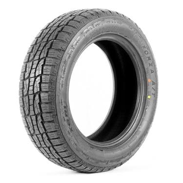 Imagem de Pneu 205/60R16 AT Aro 16 XBRI FORZA A1 A/T 92H