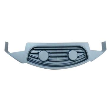 Imagem de Pingadeira Bebedouro Água Esmaltec Egc35B - CCD
