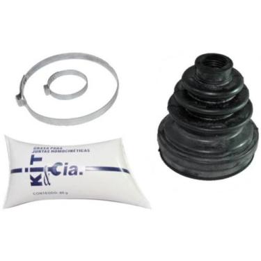 Imagem de Jogo de reparo da junta homocinética Honda Civic 2003 a 2020 - KIT & C