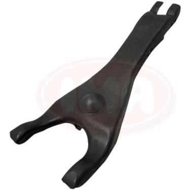 Imagem de Garfo de embreagem Toyota Etios 2012 a 2023 IMA AL-438