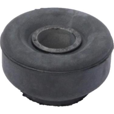 Imagem de Bucha do braço tensor Dianteiro Fiat Prêmio 1985 a 1994 - MOBENSANI