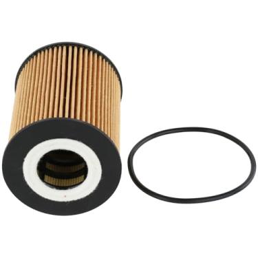 Imagem de Bosch Filtro de óleo do motor Bosch 3985