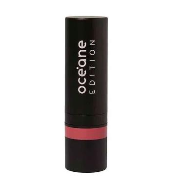 Imagem de Océane Edition Blush Stick Pink - Blush em Bastão 12g