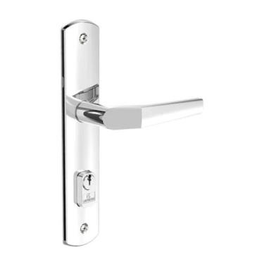 Imagem de Fechadura 40X53 Popline Esp26 - Soprano