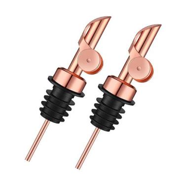 Imagem de Pacote com 2 unidades de licor ponderado Pafusen, azeite de oliva, our