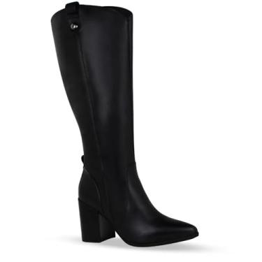 Imagem de Bota Cano Longo Bottero 360308