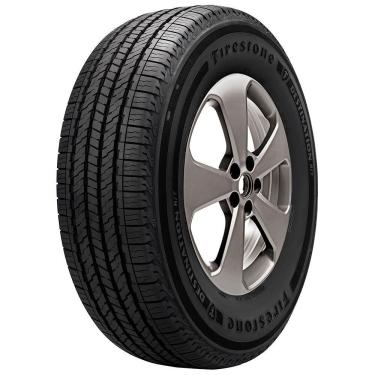 Imagem de Pneu Aro 16 Firestone Destination H/t 255/70 R16 111t 16