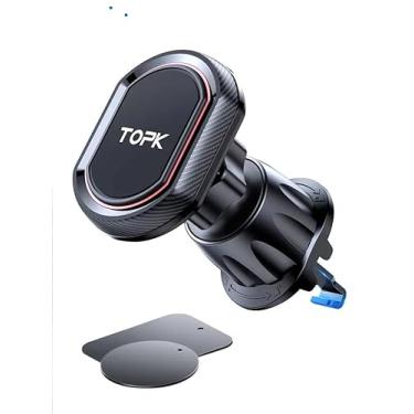 Imagem de suporte para celular,gps do carro