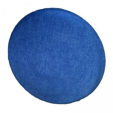 Imagem de ＫＬＫＣＭＳ 2x Rede de Proteção para Ventilador de 40-53 Cm