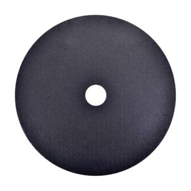 Imagem de Disco Corte Stanley Inox STA8061 - 1mm X 11,5cm