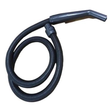 Imagem de 2X 2 Mt Mangueira Aspirador Pó Electrolux Hidrolux Awd01 125