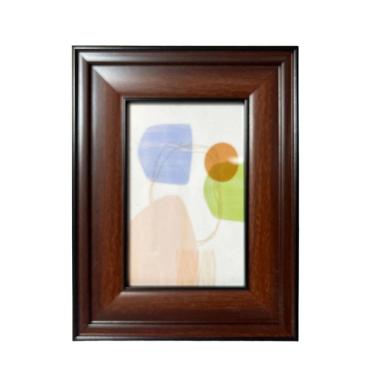 Imagem de Porta Retrato 10X15 Nog - Tf0802-2