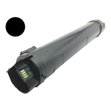 Imagem de Cartucho Toner Xerox C8030 8035 006R01701 Preto Compatível  - IMPORTED
