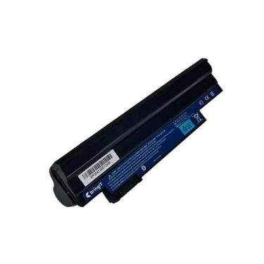 Imagem de Bateria para notebook compatível com Acer Aspire One D257-13836  4000 
