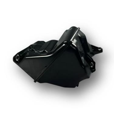 Imagem de Reservatório Água Limpador Parabrisa Scania Ntg "450" - Varias Marcas