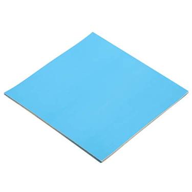 Imagem de AYNEFY Adesivos de Parede Espelhados de 16 Peças, PVC Autoadesivo, Espelhos Decorativos Inquebráveis, Perfeitos para Decoração e Personalização de Casa, 15 X 15 Cm