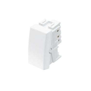 Imagem de Monte seu KIT de Interruptores e Tomadas linha Fame Habitat