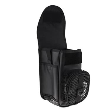 Imagem de Bóia de Superfície SMB de Autônomo E Bolsa Porta- de Do