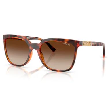 Imagem de OCULOS SOLAR VOGUE VO5633SB W6561356