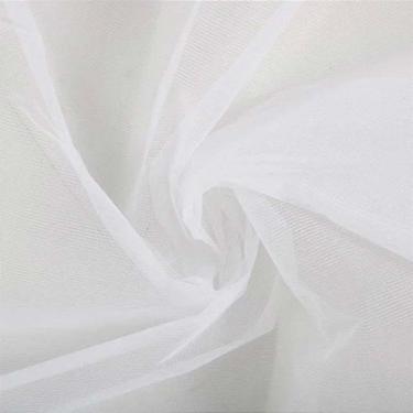 Imagem de Tela Mosquiteiro Inseto Mosquito 2 Metros Porta Janela Basculante Multiuso Pernilongo Mosca