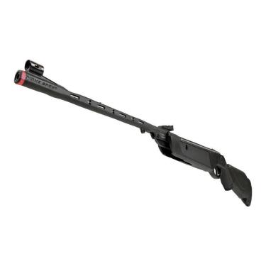 Imagem de Carabina De Pressão Dione Sport Mh 5,5mm - Rossi