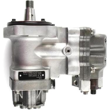 Imagem de Compatível com Cummins ISC8.3 ISL8.3 ISL8.9 QSL8.9 ISLE 9.5 Motor Diesel Bomba de Injeção de Combustível 3973228 4921431 4921431NX 4903462 4954200 4954200RX 55903462 4766