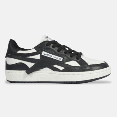 Imagem de Tênis Schutz X Reebok Sola Bicolor - 225750001