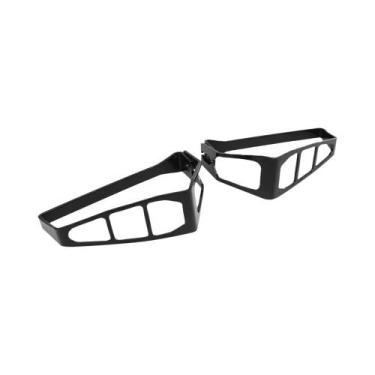 Imagem de Capa De Luz De Sinalização LED Para Motocicleta BMW F750GS R1250GS LC 