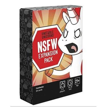 Imagem de Pacote de expansão Family Card Games Tarot Deck Cards - Yiweisai