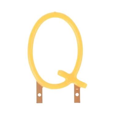 Imagem de Luz De Candeia LED Filamento COB Amarela DC3V Decoração De Festa DIY L