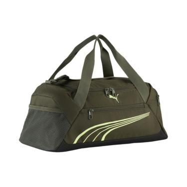 Imagem de Mala Puma Fundamental Small Sports