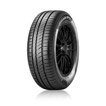 Imagem de Pneu Aro 16 195/55R16 91V XL Pirelli P1 Cinturato (KA)