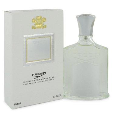 Imagem de Perfume Masculina Royal Water Parfum Creed 100ml