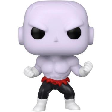 Imagem de Pop Dragon Ball Super Jiren 1280 - Funko